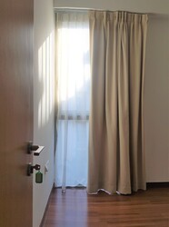 Terrasse (D19), Condominium #251403671